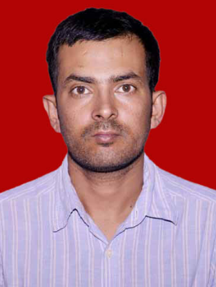 manish
